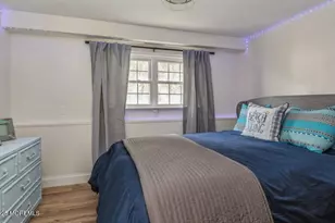 24 Layton Ave, Pine Beach, NJ 08741 - Photo 11