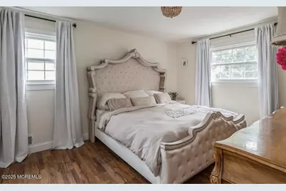 24 Layton Avenue, Pine Beach, NJ 08741 - Photo 13