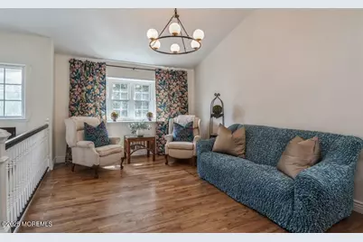 24 Layton Avenue, Pine Beach, NJ 08741 - Photo 7