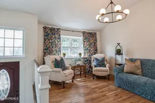 24 Layton Ave, Pine Beach, NJ 08741 - Photo 3