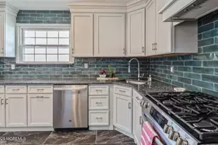 24 Layton Ave, Pine Beach, NJ 08741 - Photo 9