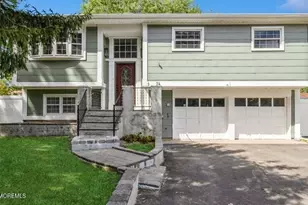 24 Layton Ave, Pine Beach, NJ 08741 - Photo 1