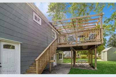 24 Layton Avenue, Pine Beach, NJ 08741 - Photo 25