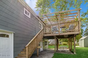 24 Layton Ave, Pine Beach, NJ 08741 - Photo 25