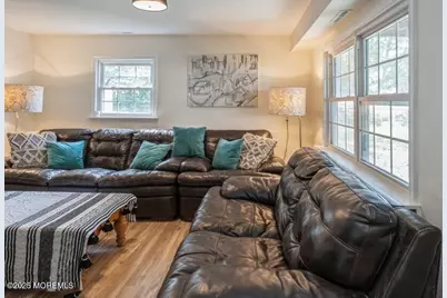 24 Layton Avenue, Pine Beach, NJ 08741 - Photo 21