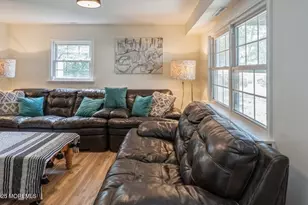 24 Layton Ave, Pine Beach, NJ 08741 - Photo 21