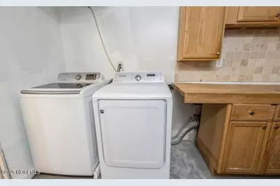 24 Layton Avenue, Pine Beach, NJ 08741 - Photo 23