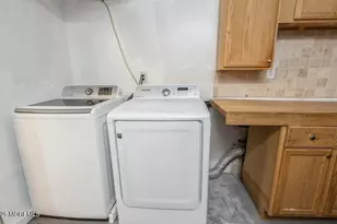 24 Layton Ave, Pine Beach, NJ 08741 - Photo 23