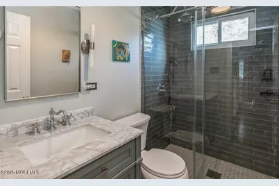 24 Layton Avenue, Pine Beach, NJ 08741 - Photo 15