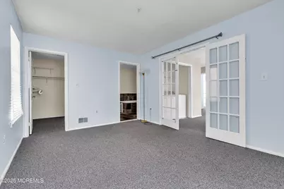 2106 Grassy Hollow Drive, Toms River Township, NJ 08755 - Photo 11