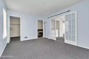 2106 Grassy Hollow Dr, Toms River Township, NJ 08755 - Photo 11