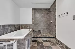 2106 Grassy Hollow Dr, Toms River Township, NJ 08755 - Photo 13