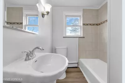 112 Petitt Avenue, Cherry Hill, NJ 08002 - Photo 17