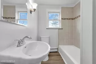 112 Petitt Ave, Cherry Hill, NJ 08002 - Photo 17