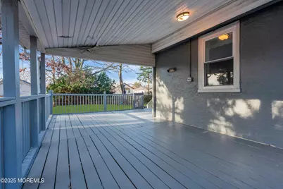 112 Petitt Avenue, Cherry Hill, NJ 08002 - Photo 27