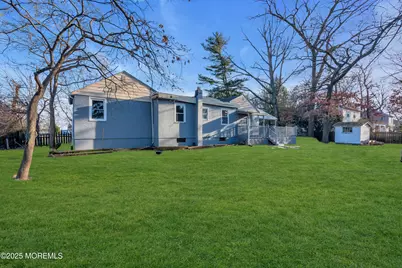 112 Petitt Avenue, Cherry Hill, NJ 08002 - Photo 31