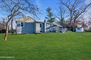 112 Petitt Ave, Cherry Hill, NJ 08002 - Photo 31