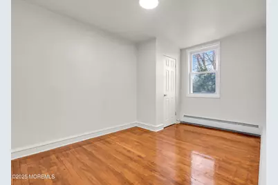 112 Petitt Avenue, Cherry Hill, NJ 08002 - Photo 13