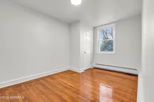 112 Petitt Ave, Cherry Hill, NJ 08002 - Photo 13