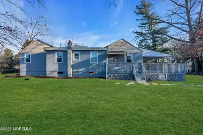 112 Petitt Avenue, Cherry Hill, NJ 08002 - Photo 29