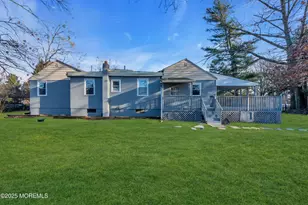 112 Petitt Ave, Cherry Hill, NJ 08002 - Photo 29