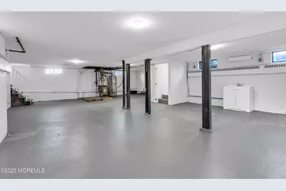 112 Petitt Avenue, Cherry Hill, NJ 08002 - Photo 19