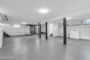 112 Petitt Ave, Cherry Hill, NJ 08002 - Photo 19