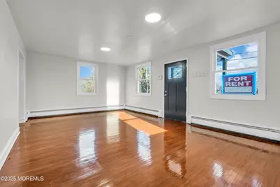 112 Petitt Avenue, Cherry Hill, NJ 08002 - Photo 3