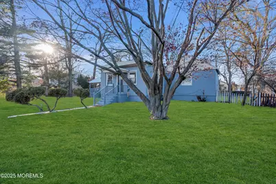 112 Petitt Avenue, Cherry Hill, NJ 08002 - Photo 25