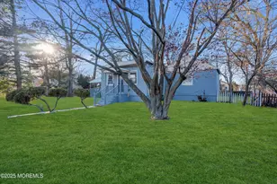 112 Petitt Ave, Cherry Hill, NJ 08002 - Photo 25