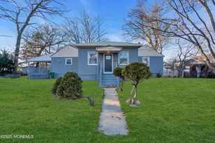 112 Petitt Ave, Cherry Hill, NJ 08002 - Photo 33