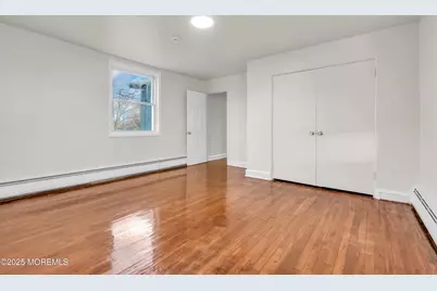 112 Petitt Avenue, Cherry Hill, NJ 08002 - Photo 11