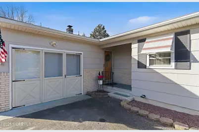 1111 Waterberry Court S, Toms River Township, NJ 08757 - Photo 17