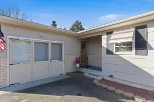 1111 Waterberry Ct S, Toms River Township, NJ 08757 - Photo 17