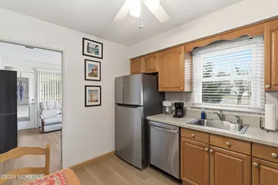 1111 Waterberry Court S, Toms River Township, NJ 08757 - Photo 9