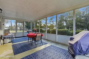 1111 Waterberry Ct S, Toms River Township, NJ 08757 - Photo 11