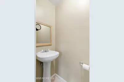 1111 Waterberry Court S, Toms River Township, NJ 08757 - Photo 13