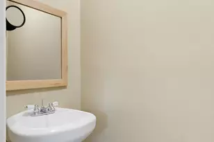 1111 Waterberry Ct S, Toms River Township, NJ 08757 - Photo 13