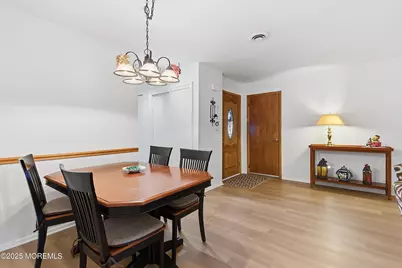 1111 Waterberry Court S, Toms River Township, NJ 08757 - Photo 7