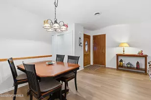 1111 Waterberry Ct S, Toms River Township, NJ 08757 - Photo 7