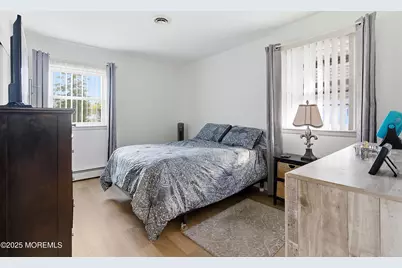 1111 Waterberry Court S, Toms River Township, NJ 08757 - Photo 3