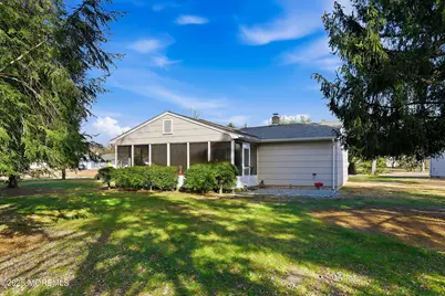 1111 Waterberry Court S, Toms River Township, NJ 08757 - Photo 21