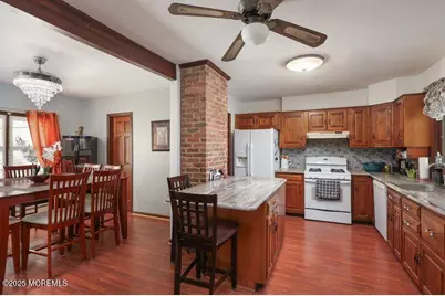 47-49 Appleton Avenue, Leonardo, NJ 07737 - Photo 15