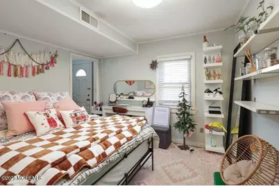 47-49 Appleton Avenue, Leonardo, NJ 07737 - Photo 35