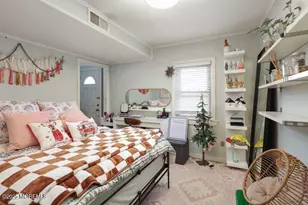 49 Appleton Ave, Leonardo, NJ 07737 - Photo 35