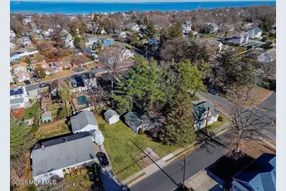 47-49 Appleton Avenue, Leonardo, NJ 07737 - Photo 41