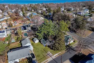 49 Appleton Ave, Leonardo, NJ 07737 - Photo 41