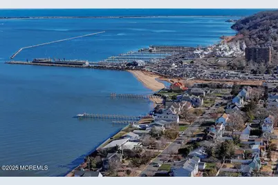 47-49 Appleton Avenue, Leonardo, NJ 07737 - Photo 29