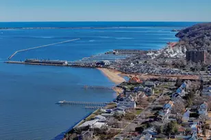 49 Appleton Ave, Leonardo, NJ 07737 - Photo 29