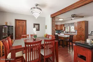 49 Appleton Ave, Leonardo, NJ 07737 - Photo 13